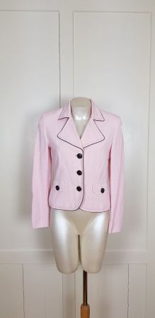 Blazer, Neu, Heine, Gr. 38