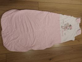 Schlafsack Minnie Mouse 110cm
