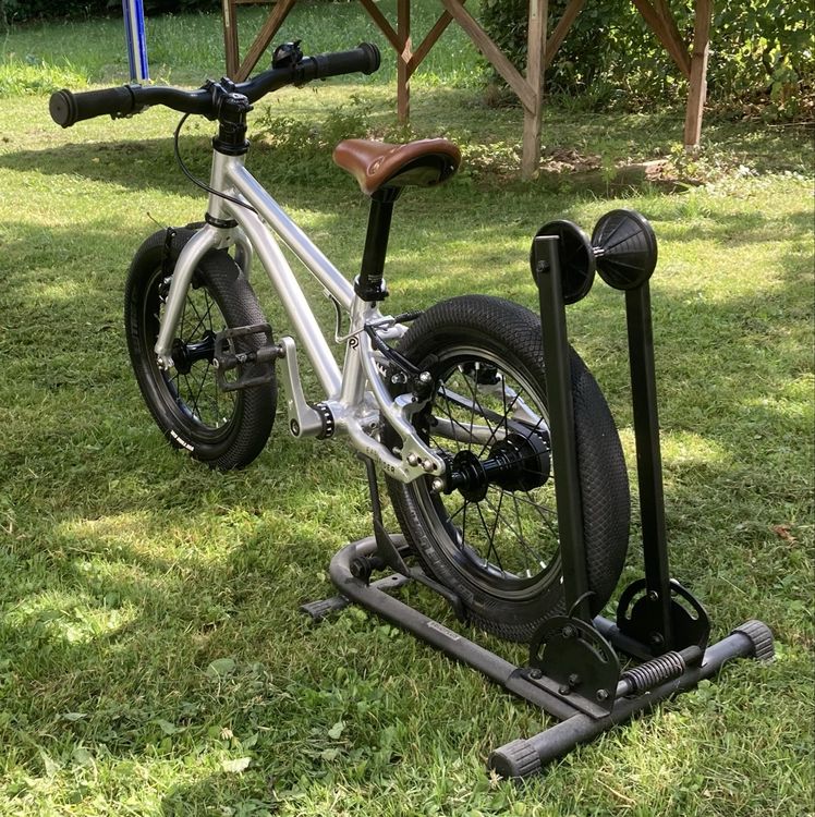 Early Rider 14 Zoll (Gebraucht) in St. Gallen für CHF 285 – nur ...