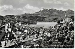 Luzern