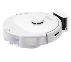 Roborock Q8 Max 