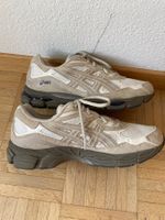 Asics Gel-Nyc Sneaker Gr. 44 neu