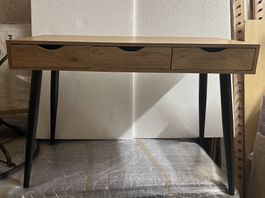 Schreibtisch Dingus