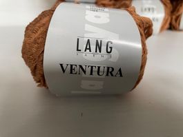 1Knäuel Lang Ventura