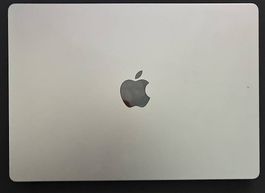 MacBook Pro 14" M3 2023  512 Go  Très bon état