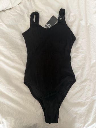 Costume nuovo S