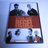 Gegen Jede Regel - Denzel Washington (DVD)