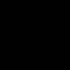 Profile image of mole2