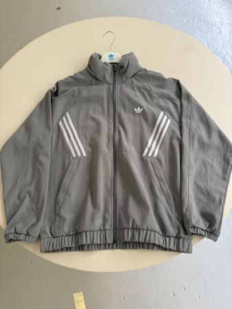 Adidas Jacke