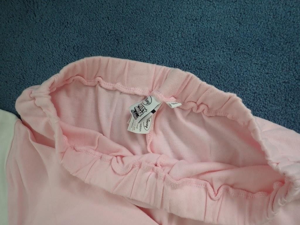 Pyjamas & Ähnliches: Pyjama Grösse 9/10 – Gebraucht aus Galgenen von Marc98 2