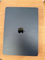 Apple MacBook Air 13” M4 (2025) – Like New