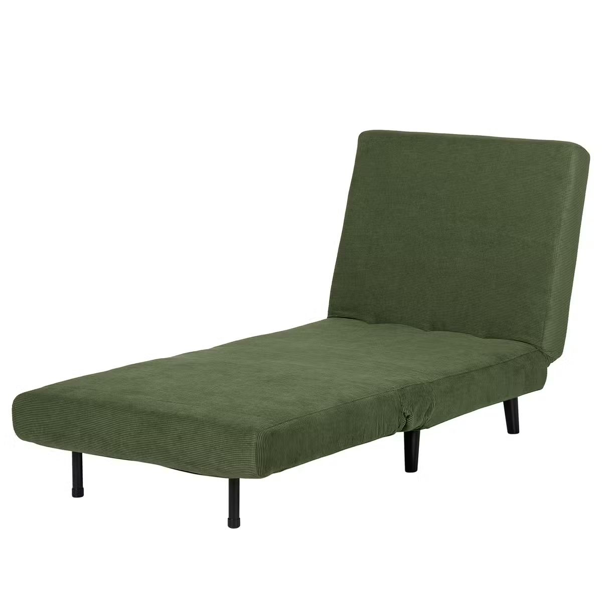 Poltrone: Fauteuil convertible ELANDS – Nuovo (secondo la descrizione) da Lausanne venduto da niko1815