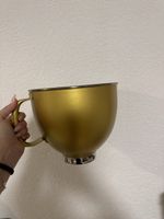 Kitchen Aid Schüssel