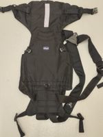 Porte Bébé Chicoo EasyFit 0+