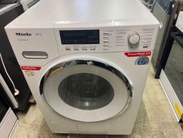 Miele Waschmaschine Lieferung Gratis Kostenlos