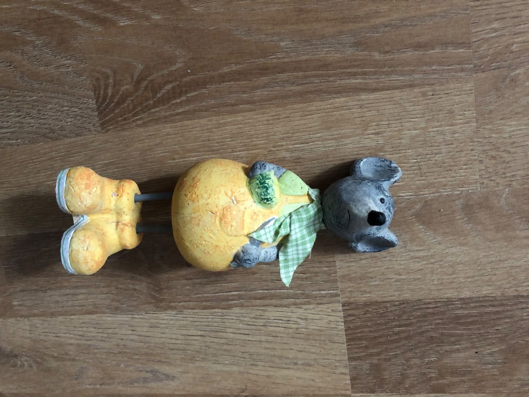 Alle Dekorationen: Article de déco – Neu und originalverpackt aus MARLY von AISLEE 1