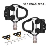 SPD ROAD PEDAL RENNRAD