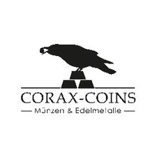 Profile image of corax-coins