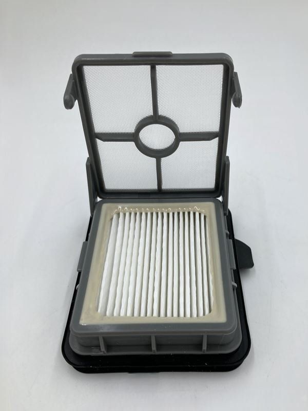 Altro per la casa: BISSE | Staubsaugerfilter | Antimicrobial Filter – Nuovo (secondo la descrizione) da Wittenbach venduto da Restwert_St-Gallen 3