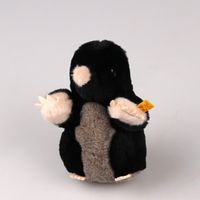 Steiff Maulwurf Diggy 2185/13