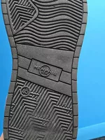 Homme chaussures 45