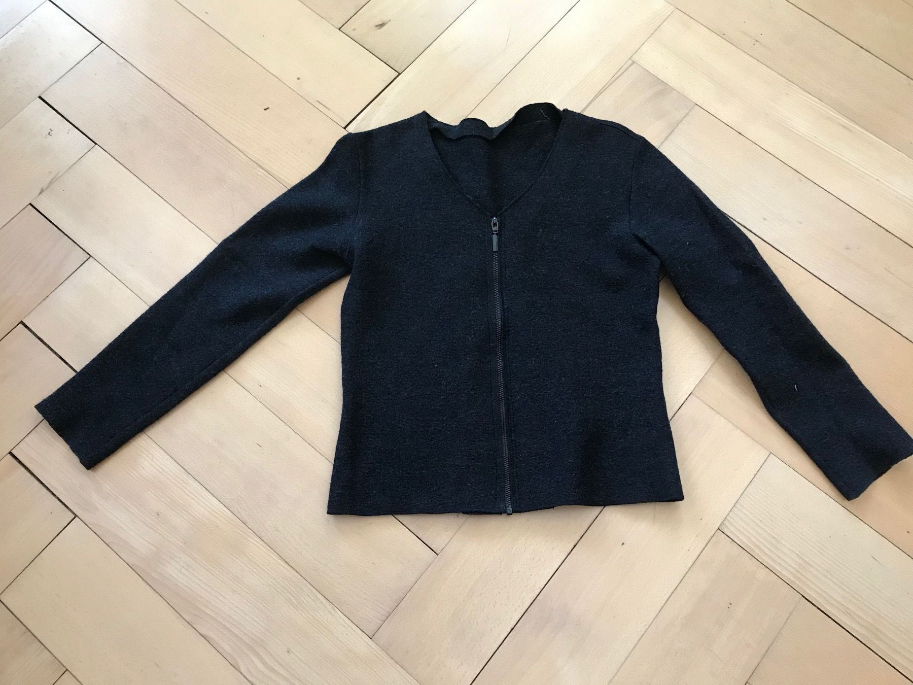 Giacche: Jacke Gr. M – Usato da Winterthur venduto da Gape1