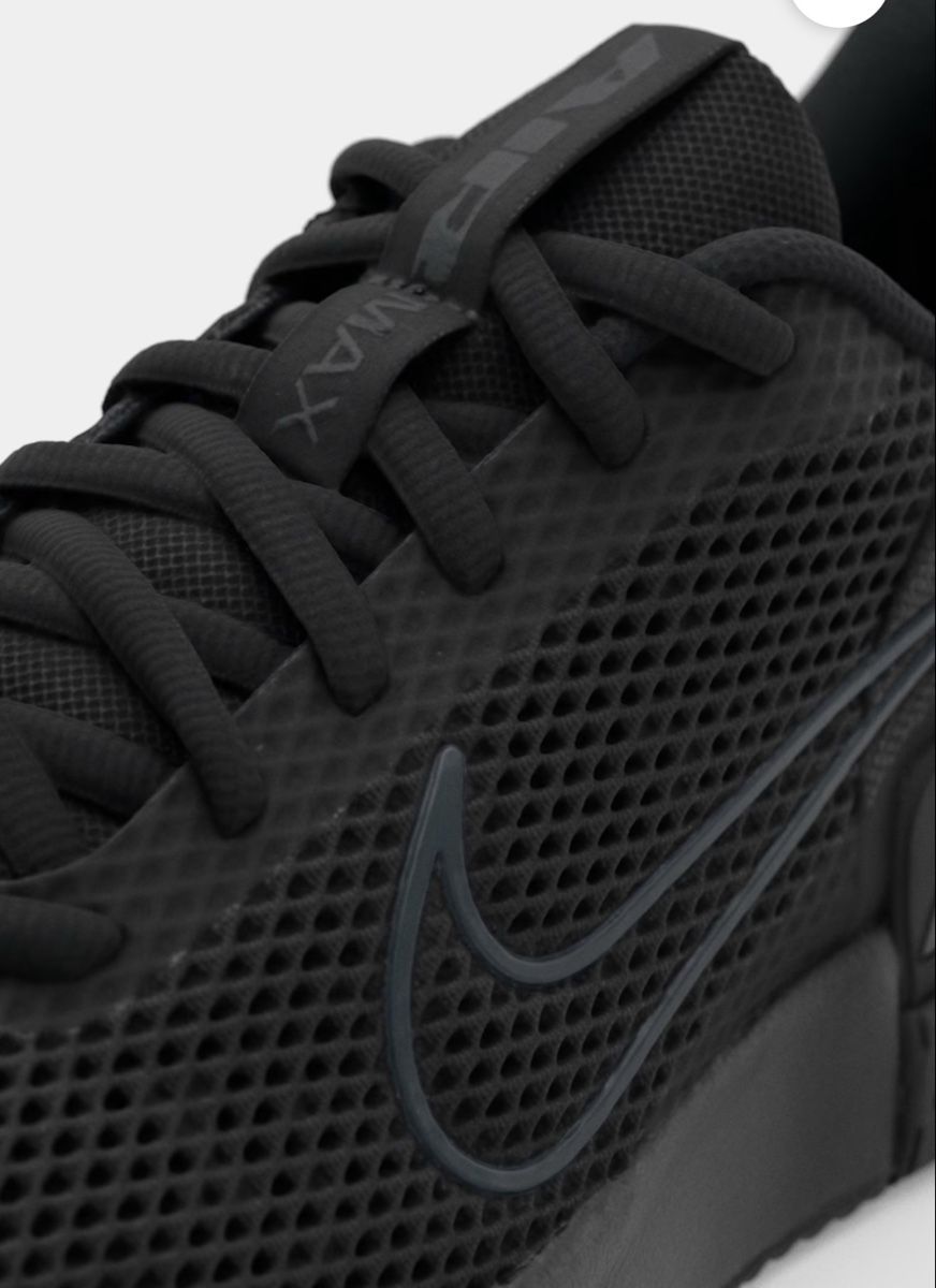 Nike Herrenschuhe: Nike Air max alpha traîner 6 – Gebraucht aus Domdidier von fam_vq9p 8