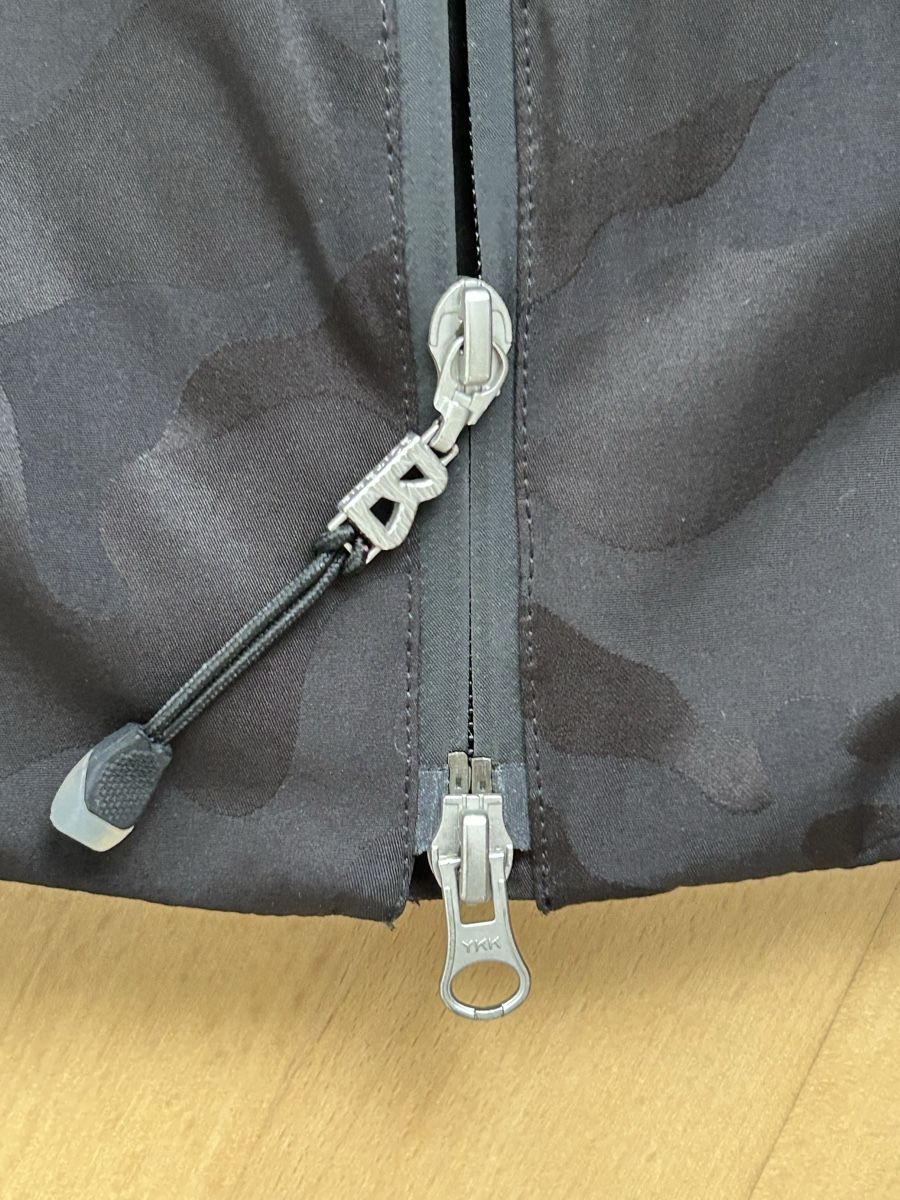 Bogner Jacken: Skijacke Damen Bogner Gr. S – Gebraucht aus Reinach BL von meinstil 5