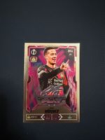 Vazquez Bayer Leverkusen Champions League 2026/27