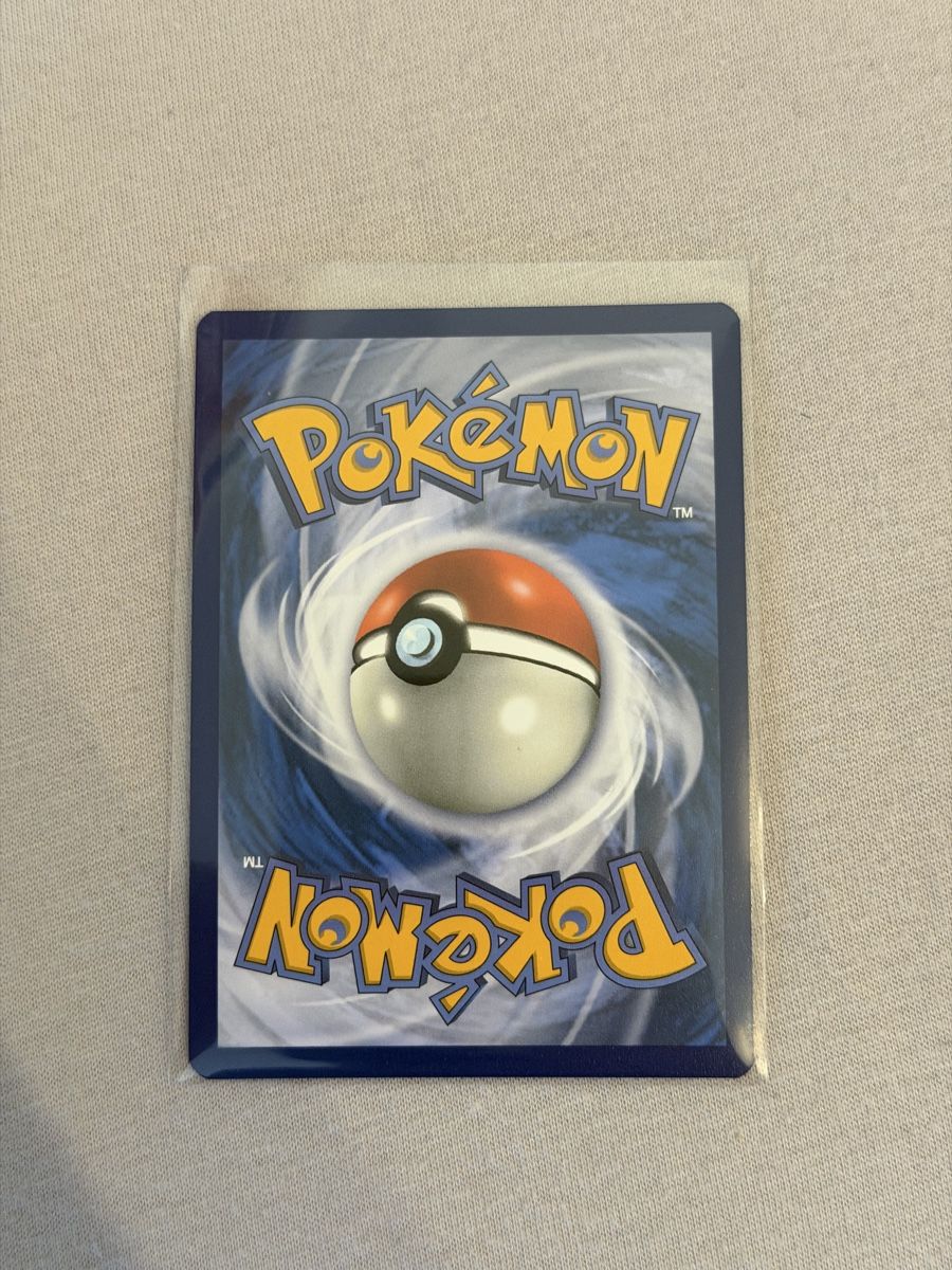 Pokémon Carte collezionabili: Pokémon Neutralization Zone 060/064 Shrouded Fable – Nuovo (secondo la descrizione) da St. Gallen venduto da Xbylucas 1