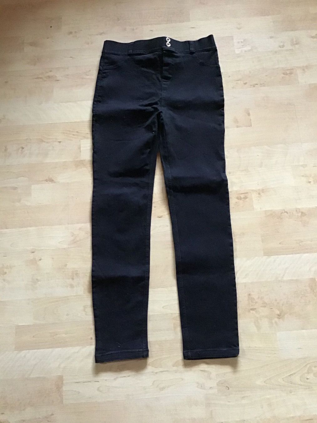 Jeans: Jeans Gr. M... – Usato da Uetendorf venduto da Koh0