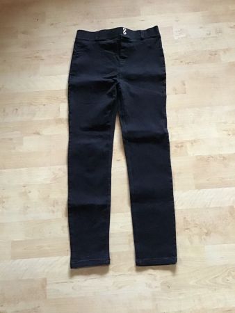 Jeans Gr. M...