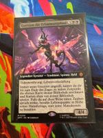Gwenom die Erbarmungslose - Marvel's Spider-Man - Magic