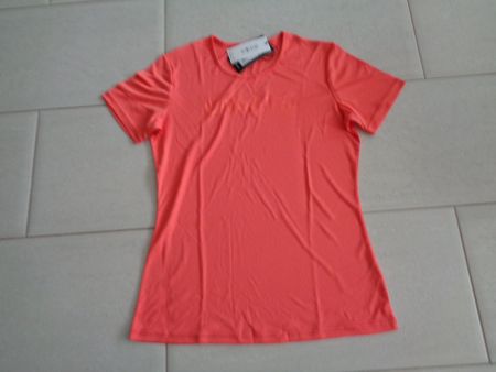 CRAFT SPORT T-SHIRT GR.L *NEU*