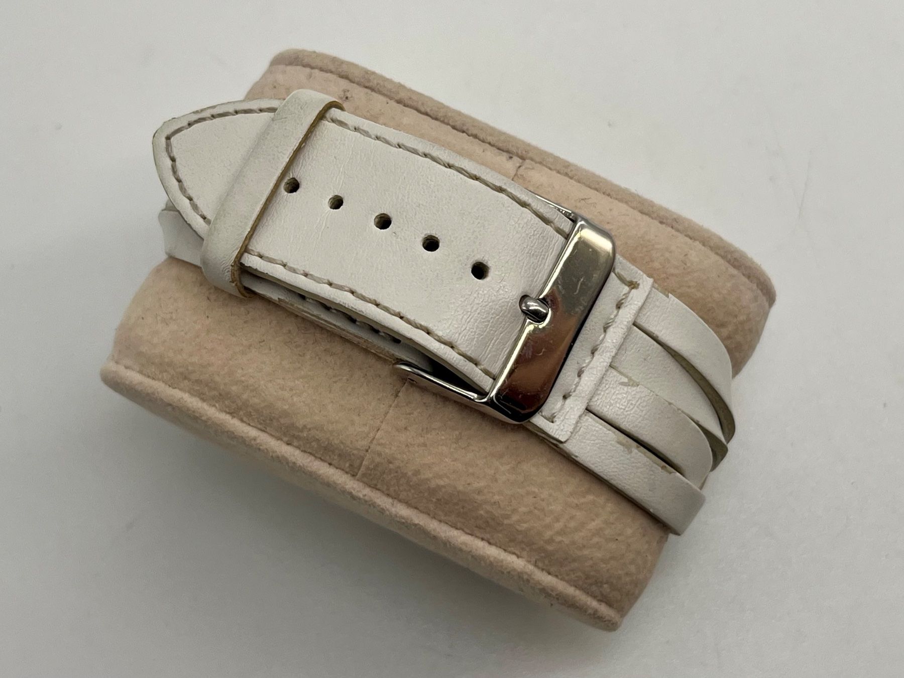Orologi: Bijou Brigitte Damenuhr Quarz – Usato da Aarau venduto da VelEis_Watches 2
