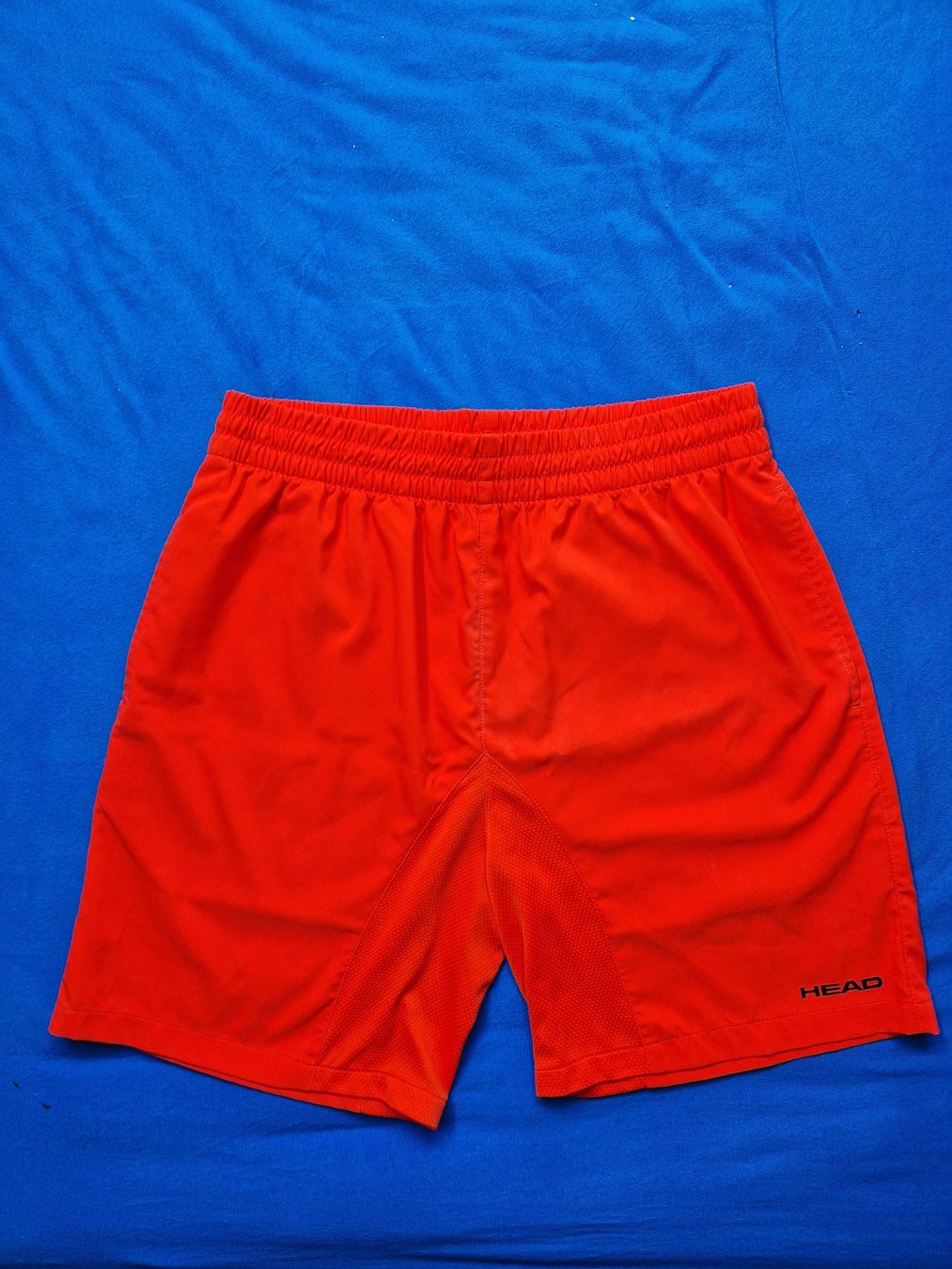 Head Pantaloni: Tennishose Head S 48 – Usato da Luzern venduto da Patsports