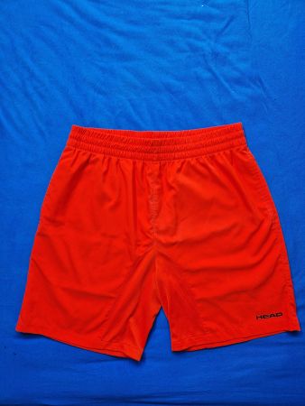 Tennishose Head S 48