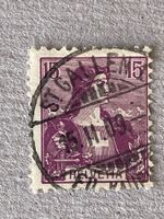 106, St Gallen