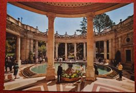 Montecatini Terme La Sorgente 1984