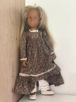 Sasha Serie von Götz – ca. 1968 – seit damals in meinem Besi
