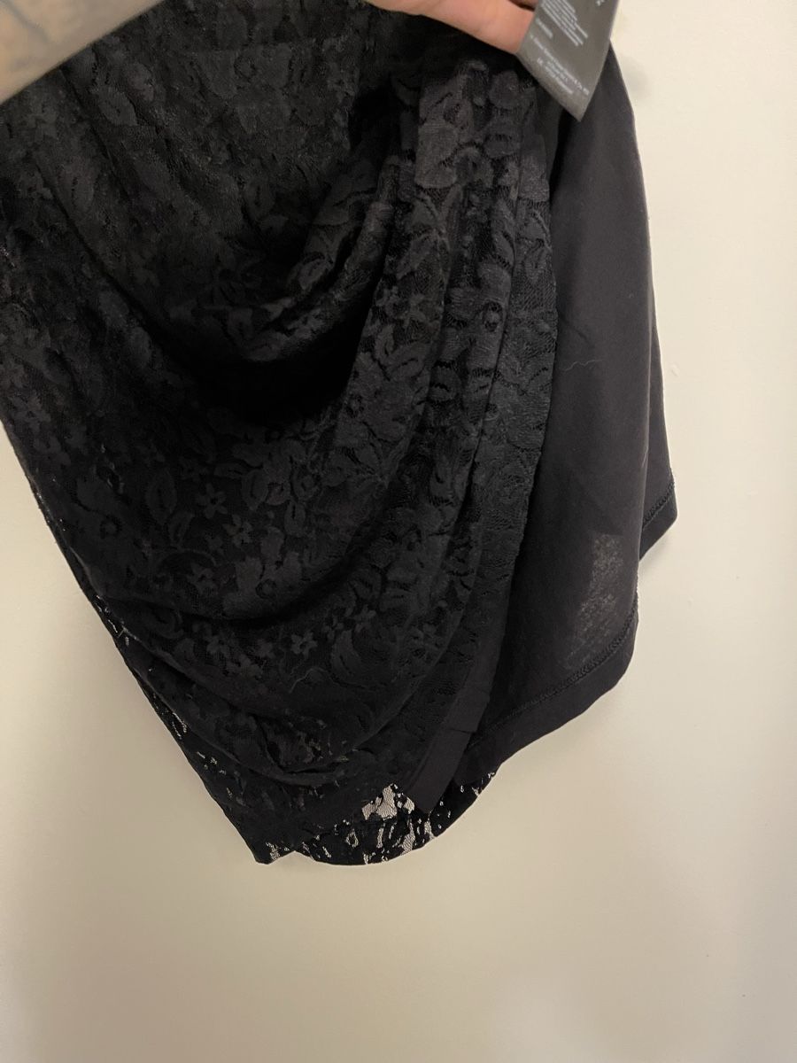 S.Oliver Kleider: Schickes Spitzenkleid von S.Oliver PREMIUM, Gr. 36 – Gebraucht aus Meikirch von Hilfe_Waisentiere 4