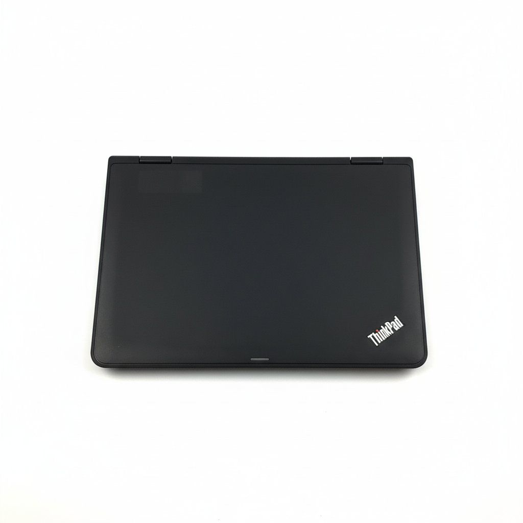 Lenovo Notebooks: Lenovo ThinkPad Yoga 11e – Gebraucht aus Brüttisellen von bw-solutions.ch 2
