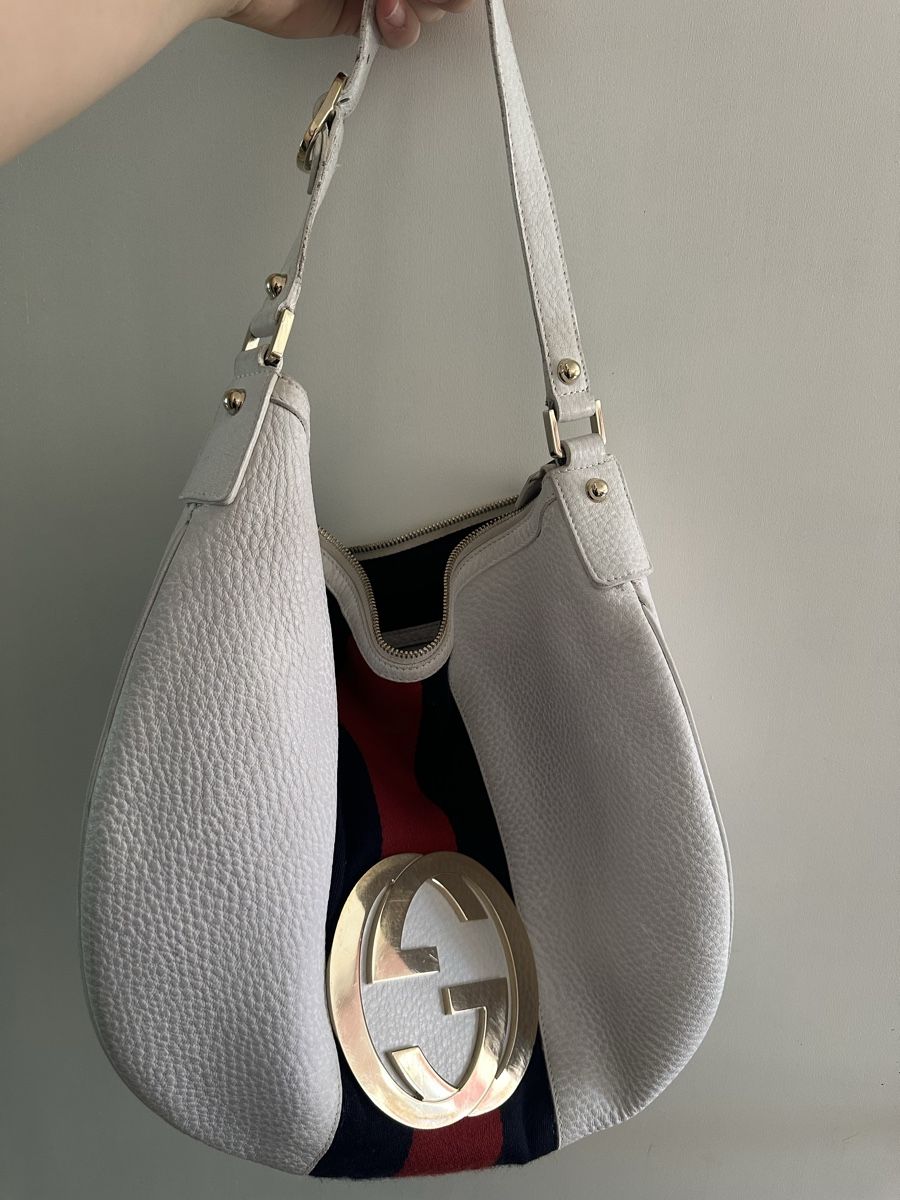 Gucci Sacs femmes: Original Gucci Tasche  – D'occasion à St. Gallen par Kosa97 6