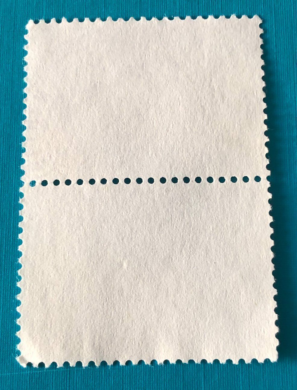 Tutti i francobolli: Nr.590 Paar mit Vollstempel Basel – Usato da Aarau venduto da Billa007 1