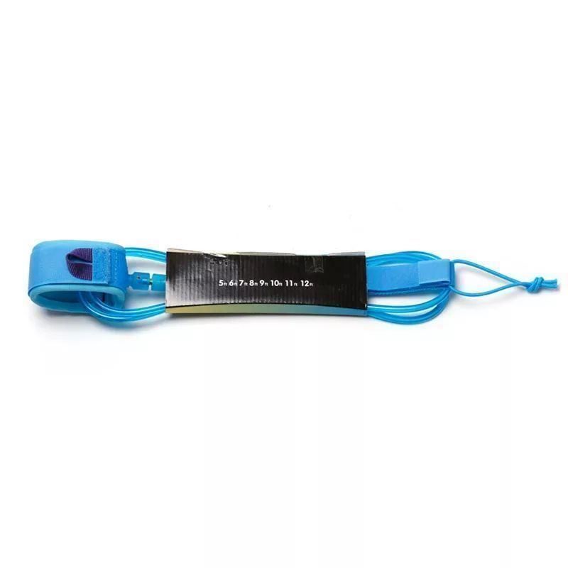 Guinzagli & Collari: Surf Leash SUP Leash Kite Leash – Nuovo e nell'imballaggio originale da Winterthur venduto da Neilpryde01 6