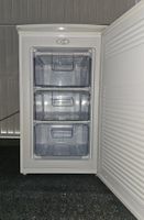 Prima-Vista A++ Gefrierschrank Sommerdeal AB NUR CHF 1.-!!!