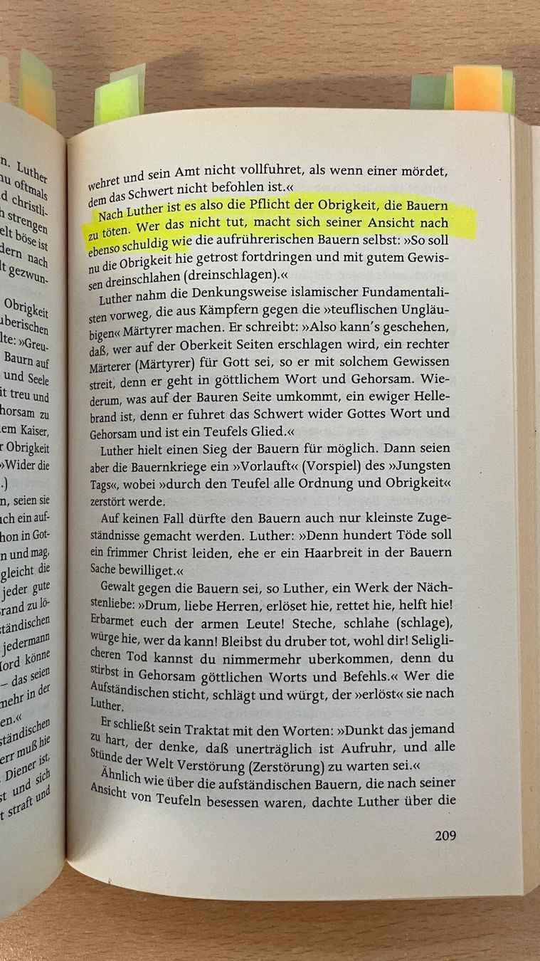 Bücher: Walter-Jörg Langbein, Geheimnisse der Bibel – Gebraucht aus Glattfelden von cybermaxx 2