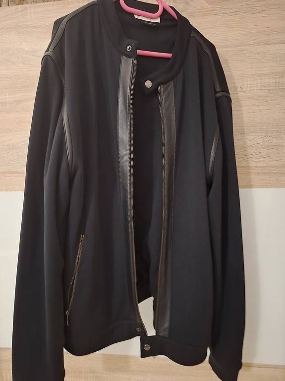 Versace Giacche: Giacca leggera Versace collezione – Usato da Cugnasco venduto da Francomingione 3
