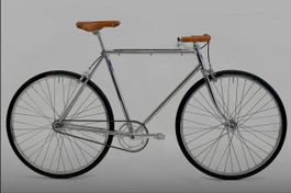 Velo Bella Ciao Monza 54cm SingleSpeed/Freilauf