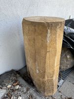 Spaltstock zu verkaufen